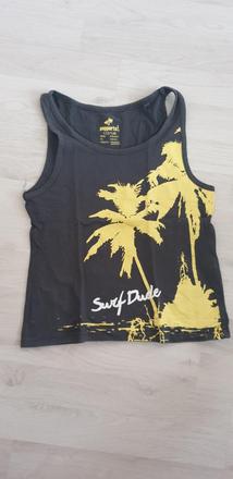 Tielko č.122-128, pepperts,122