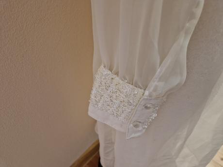 Spolocenske saty, 34