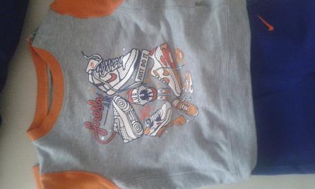 Nike suprava, nike,86