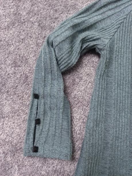 Svetrikove saty, reserved, 116, reserved,116