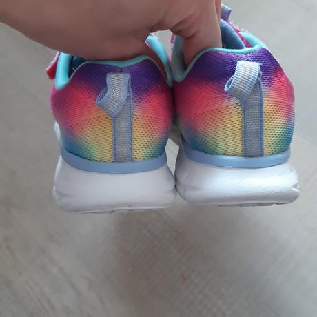 Tenisky skechers, skechers,29