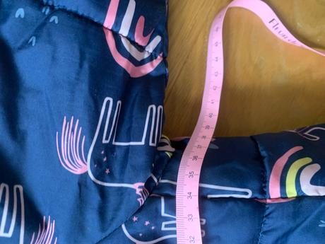 Vetrovka unicorn f&f, f&f,116