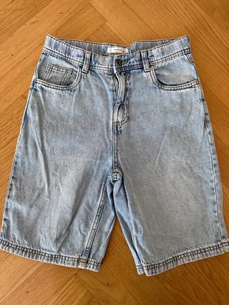 Riflove sortky 152, reserved,152