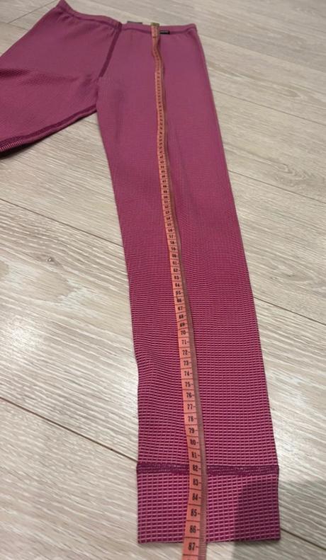 Termo spodky progress, 152