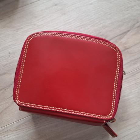 Kabelka, david jones