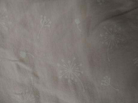 Pyžamo s poštovným, reserved,122