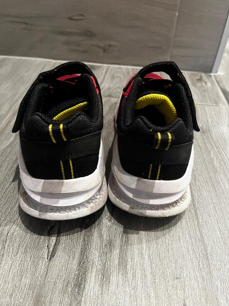 Detské skechers tenisky, skechers,28