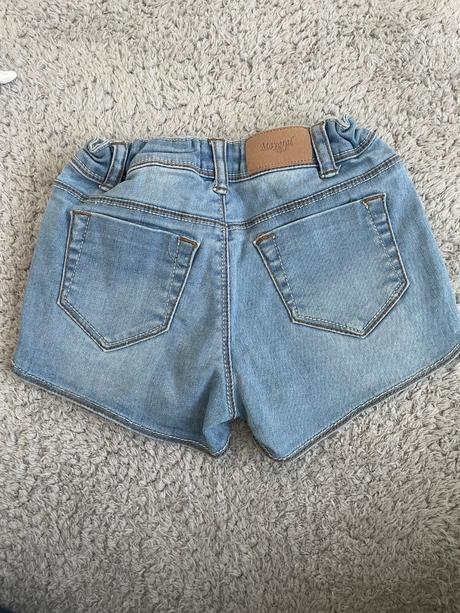 Mayoral sortky, mayoral,104