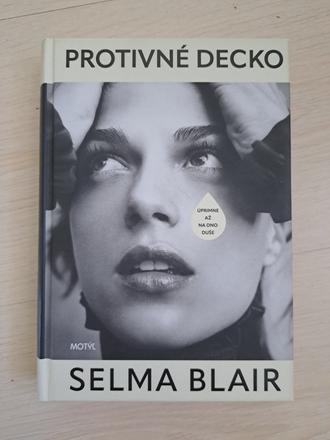 Selma blair - protivne decko,