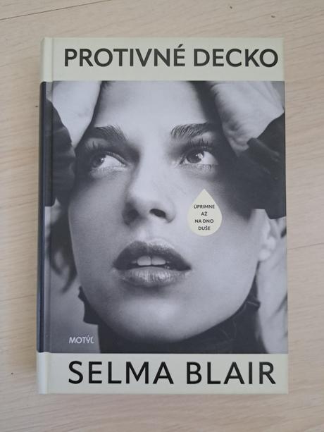 Selma blair - protivne decko, 