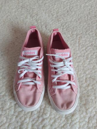 Tenisky adidas, adidas,39