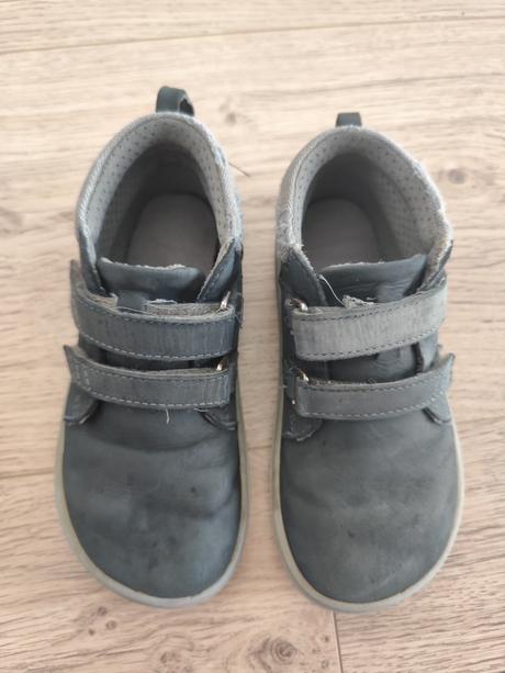 Be lenka veľ. 29 - dobrý stav, be lenka,29