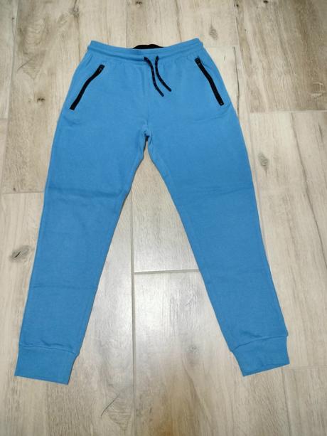 Reserved, reserved,152