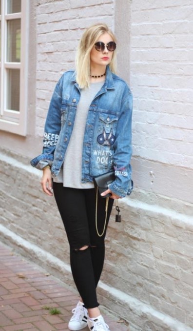Zara specialna edicia limitka looney tunes top, zara,m
