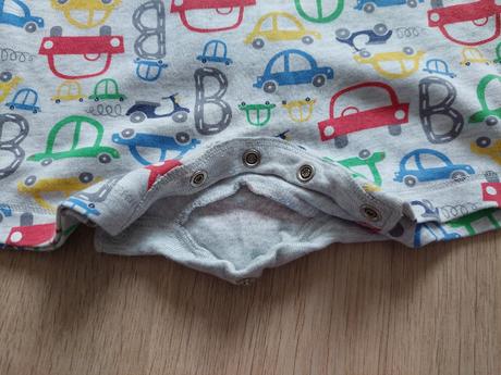 Kratky overal vel.80, f&f,80