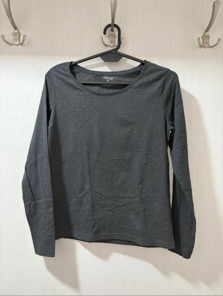 Dámske tričko, kik,s