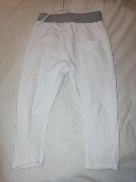 Pudlace italy, piazza italia,m