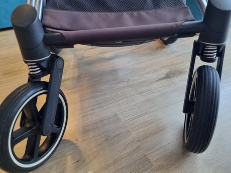Kočík cybex priam, cybex
