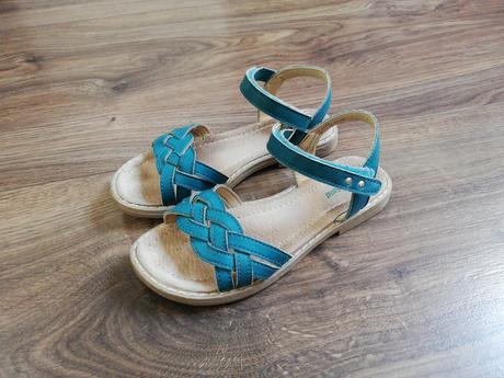 Sandalky, graceland,31