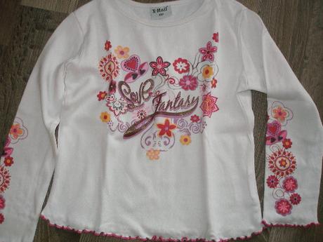 Nohavice, dopodopo,122