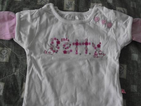 Supravička ., 50–62