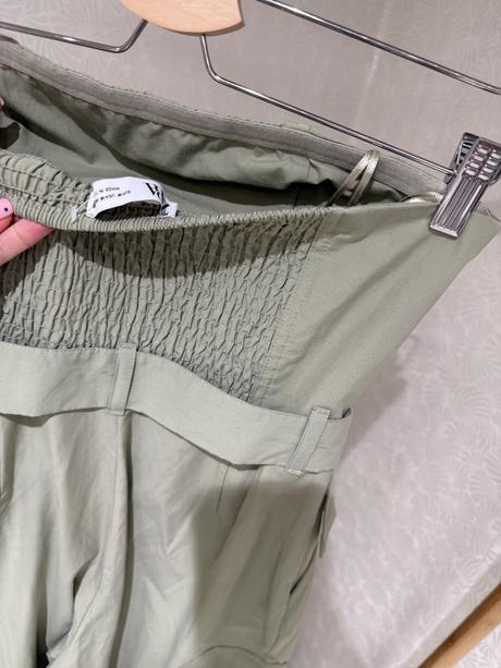 Overal zara, zara,m