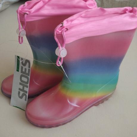 Gumáky, coccodrillo,35