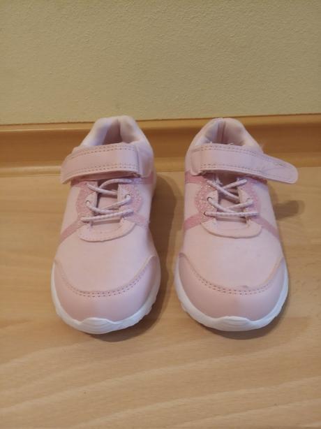 Botasky nove, pepco,25