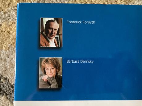 Pomstiteľ, flirtovanie s petrom, výročie..(2005), 