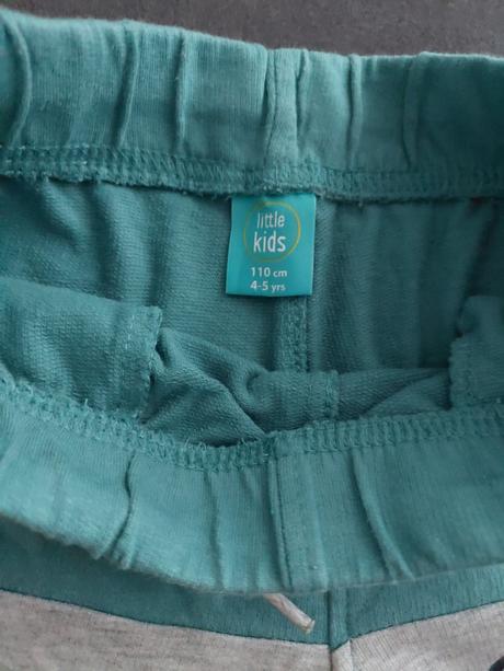 Kraťase game time, 110