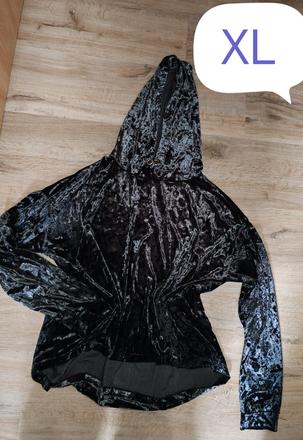 Mikina, xl