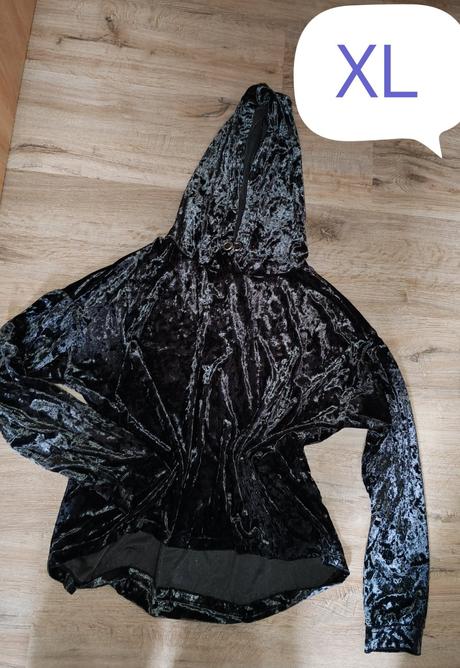 Mikina, xl