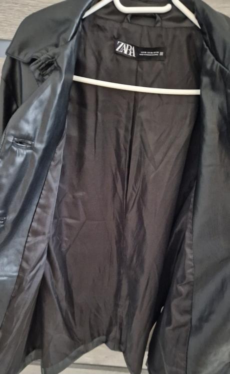 Kozenkove sako, zn. zara, v. xs, zara,xs