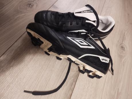 Kopačky umbro, 37
