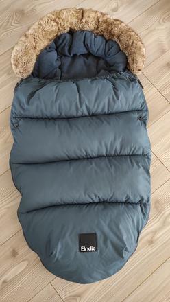 Fusak elodie, elodie details