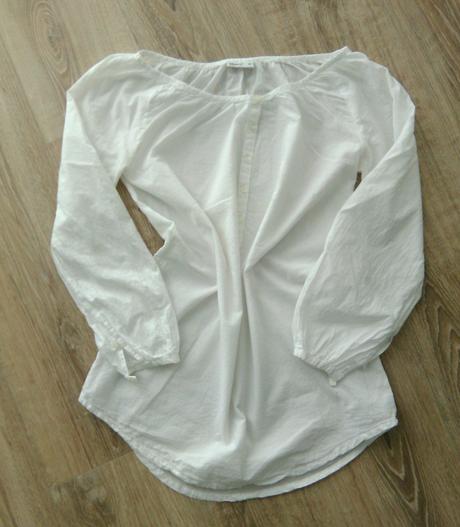 Košeľa, okay,36