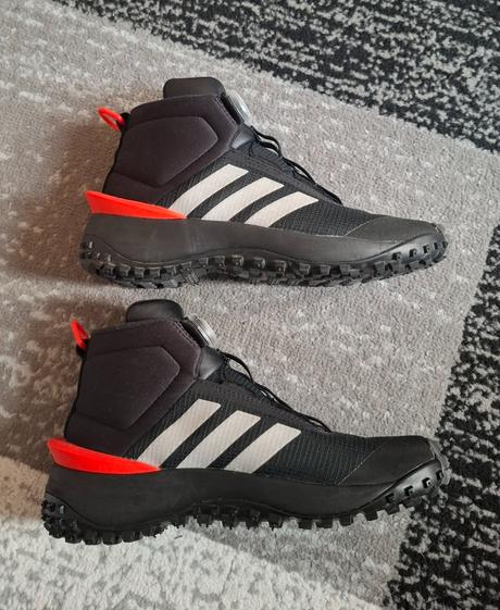 Adidas boa 38, adidas,38