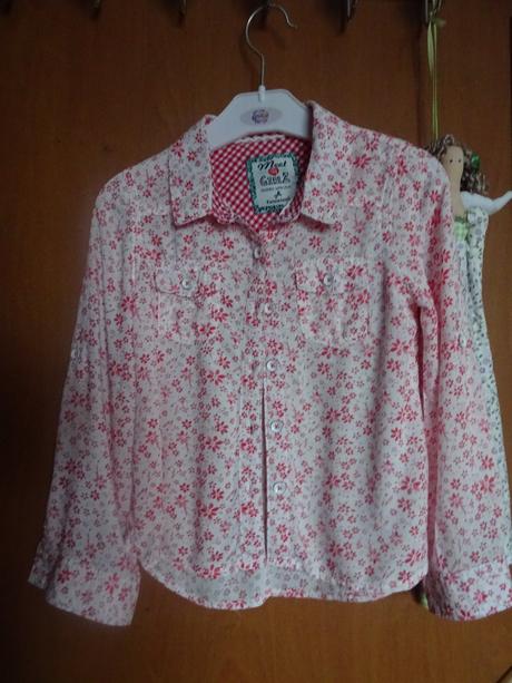 Košela, c&a,110