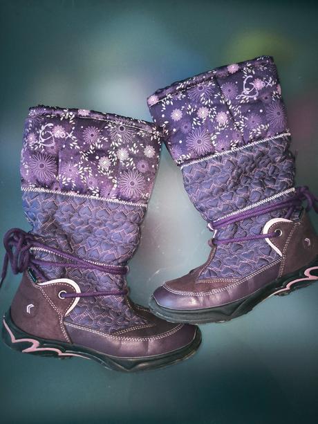 Kvalitné čižmy geox, geox,34