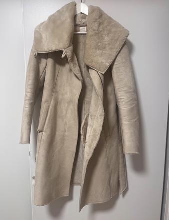 Nádherný kabátik, promod,36