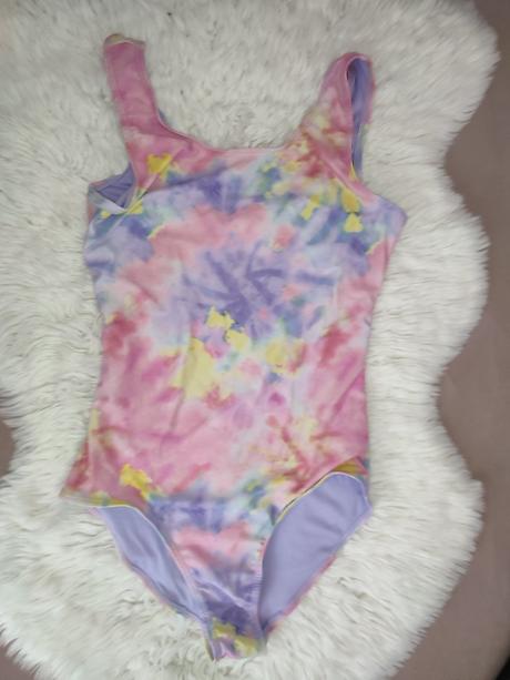 Plavky 158/164, pepperts,158