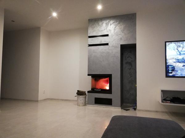 Poraďte, čím nahradiť miesto po stromčeku ☺️