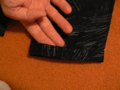 Sviatočnejšia súpravička, 98