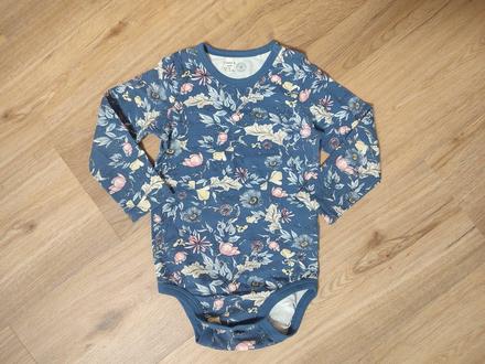 Body lindex, lindex,86