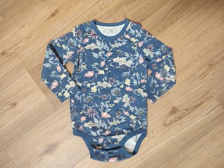 Body lindex, lindex,86