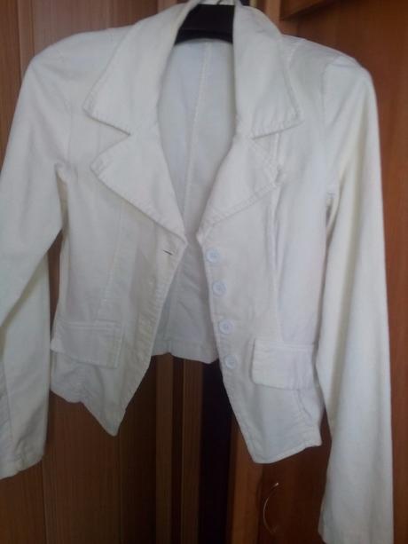 Kratke sako/kabatik m/ l, m