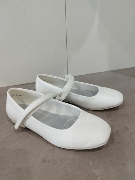 Topánky, graceland,32