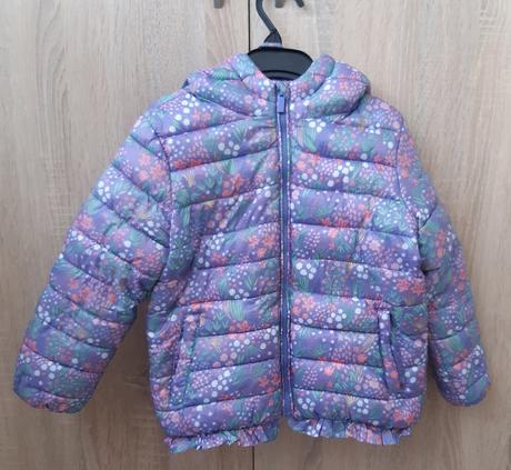 Prechodná bunda v. 110, reserved,110