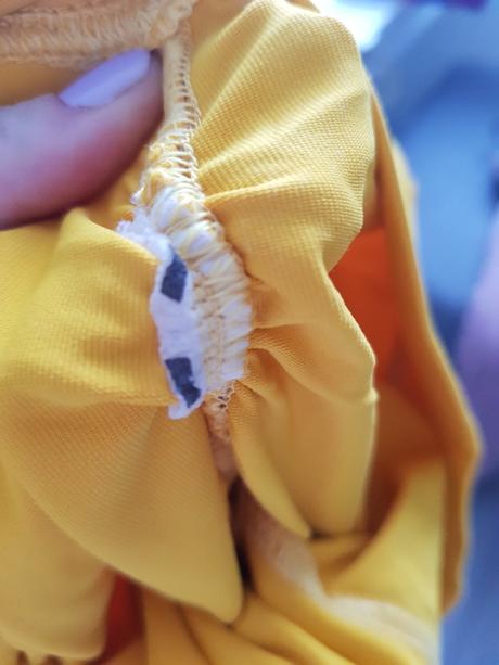 Nebbia leginy, nebbia,s