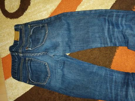 Rifle mix, 122–134